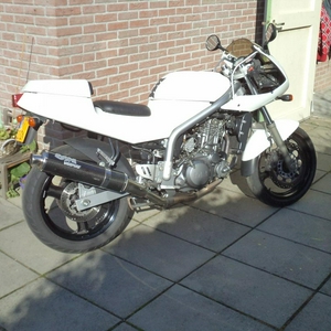 DSC00424.JPG