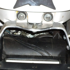 DSC00430.JPG