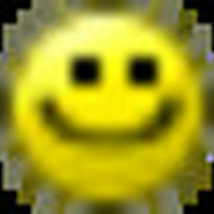 smiley_thumbsup.gif