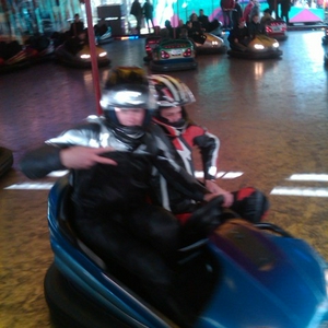 Zuidlaardermarkt 2011.jpg