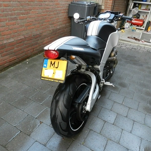 DSCN0622.JPG