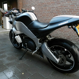 DSCN0623.JPG