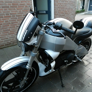 DSCN0624.JPG