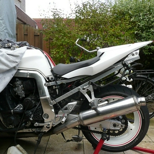 P1040129a.jpg