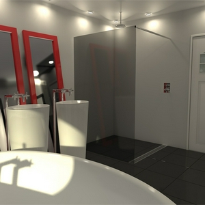 Scaled Image 3.jpg