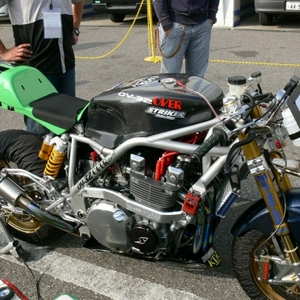 over raceing.jpg