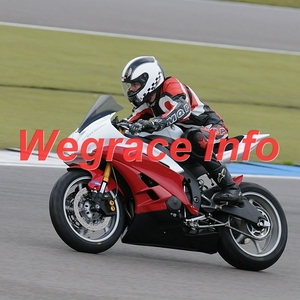 Jeffry Assen.jpg