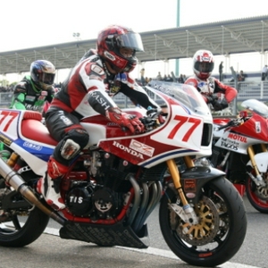 honda sanc.jpg