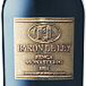 baron de ley.jpg