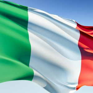 italian-flag-640.jpg