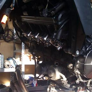 IMAG0046 (Small).jpg