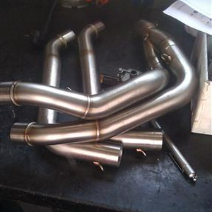IMAG0047 (Small).jpg
