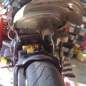 IMAG0049 (Small).jpg