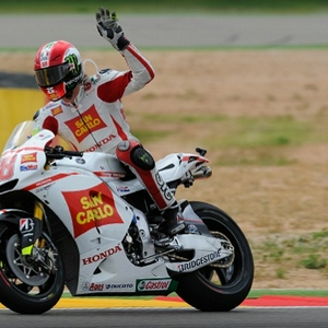 CiaoMarco_634x357_1_634x356.jpg