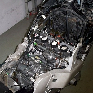 hij zit er weer in2.jpg
