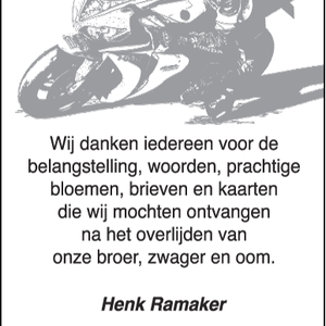 Krant-def2.gif