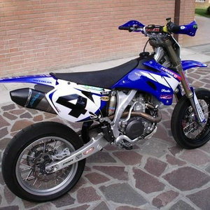 pistaaa3080sp3 90%.JPG