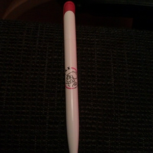 IMAG0047.jpg