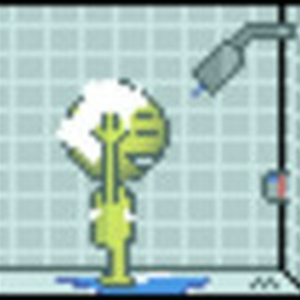 l046.gif
