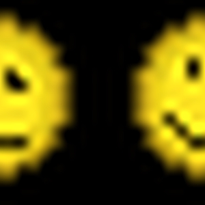 smile-aai.gif