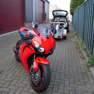 DSCN0679 (Small).jpg
