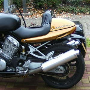 lingker zijde voxspan 00260.jpg