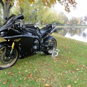 R1 2010