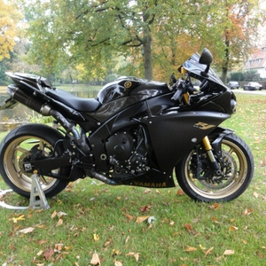 R1 2010