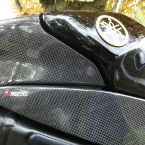 R1 2010