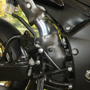 R1 2010