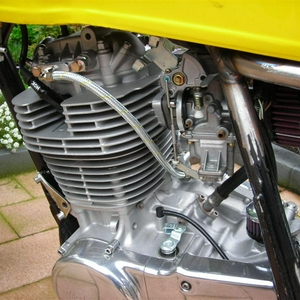 DSCN3445 (Medium).JPG