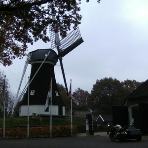 rolde voxspan 00340.jpg