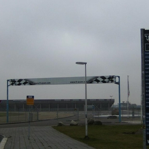 rolde voxspan 00540.jpg