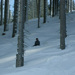 Wagrain 2009 041.jpg