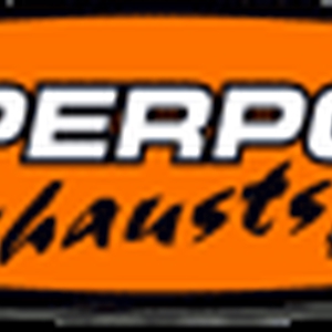 416_logo_superpole.png