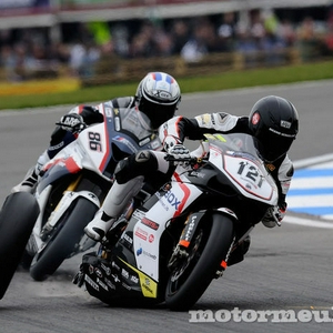 motormeuk_04402_large.jpg