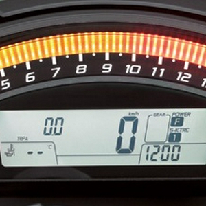 2011_kawasaki_zx-10r_-13.jpg
